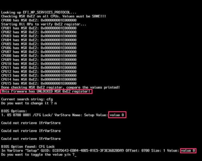 Open Core Bootloader - Page 5 Contro10