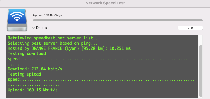 Network Speed Test - Page 2 Networ11