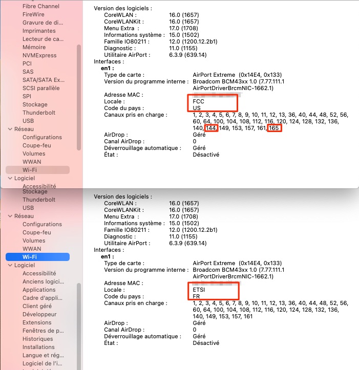  MacOS Big Sur Problèmes d'utilisation - Page 2 Wi-fi10