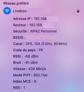 Network Speed Test - Page 2 Wifi11