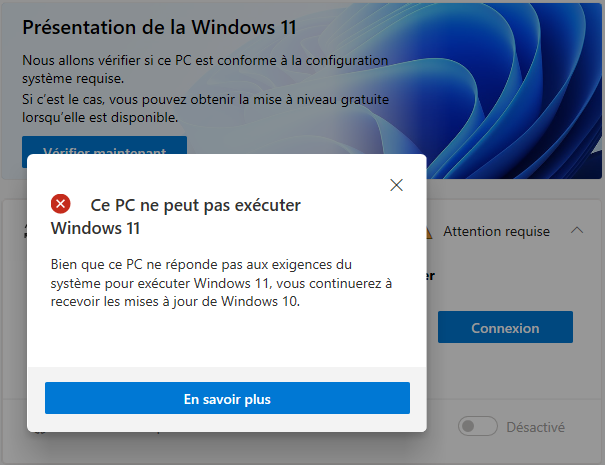 Windows11 Win11_10