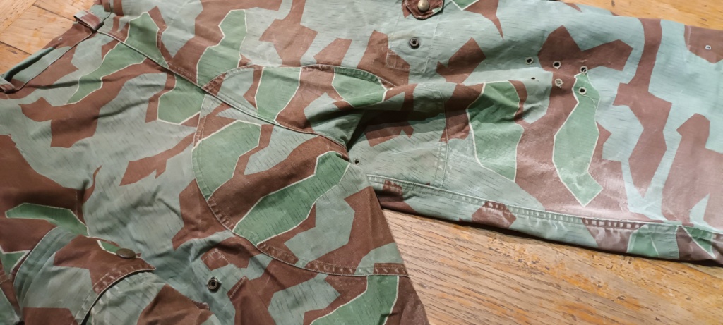 Pantalon camouflage éclat allemand ??? 1_1810