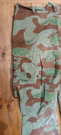 Pantalon camouflage éclat allemand ??? 1_210