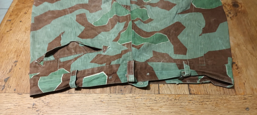 Pantalon camouflage éclat allemand ??? 1_310
