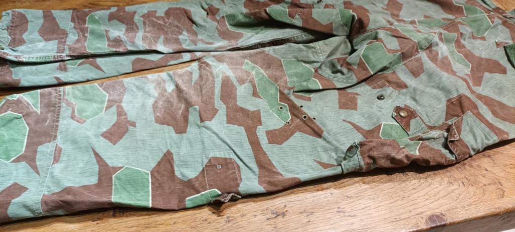 Pantalon camouflage éclat allemand ??? 1_411