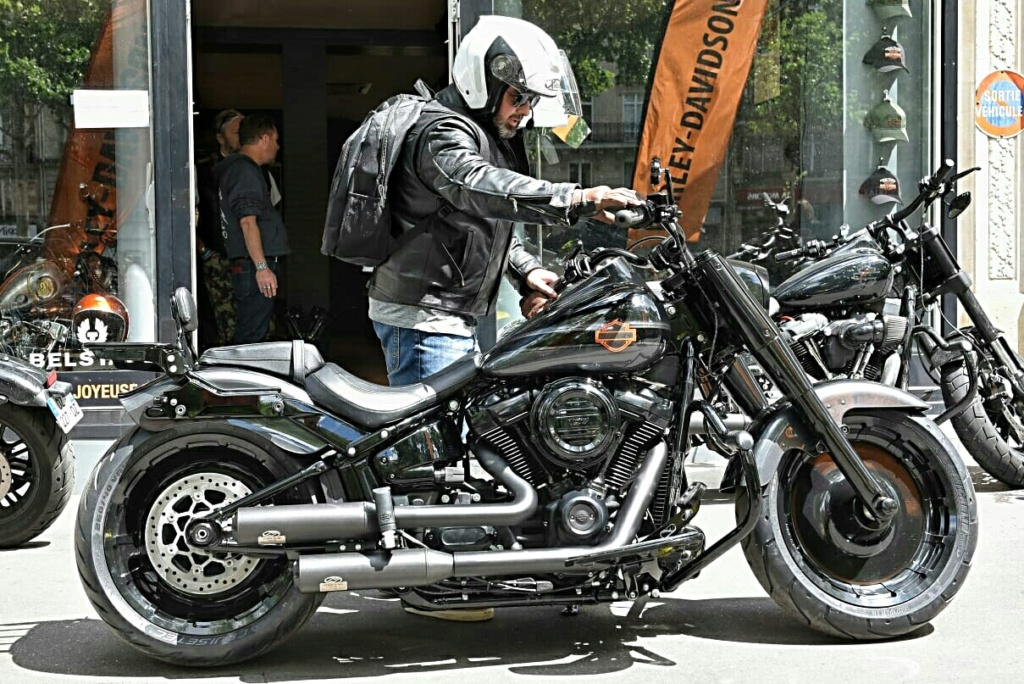 Présentation de mon Fatboy 107 Black & Grey Img_2012
