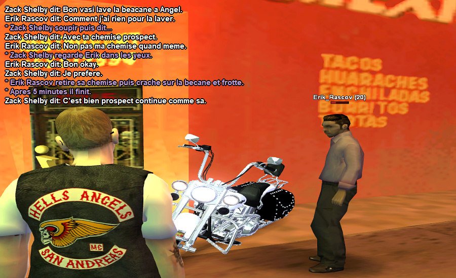 FED - Hells Angels  - Page 3 Lave_e10