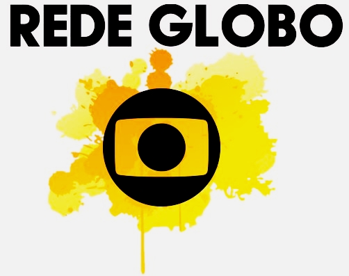 Jornal Rede Globo - A Despedida - 06/07/2020 - Página 2 Logo_r15