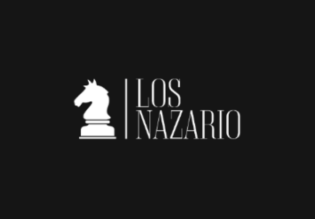 Los Nazario (Retirados) Losnaz10