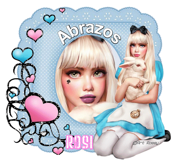 Abrazo25 gif servimg free image hosting service