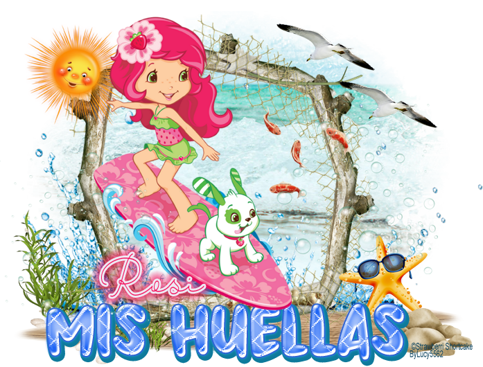 BIENVENIDO A LAS HUELLAS DE  JULIO - Página 3 Hueas_13