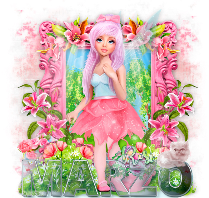 ✿ꕥ✿ASISTENCIA DEL MES DE MARZO✿ꕥ✿ - Página 5 Marzo_10