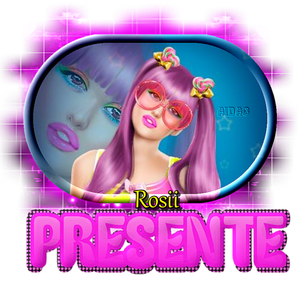 ❤♥❤ ASISTENCIA MES DE FEBRERO ❤♥❤ Prese136