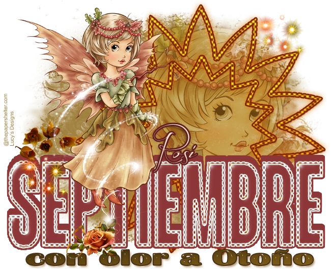 BIENVENIDO MES DE SEPTIEMBRE - Página 5 Setiem16