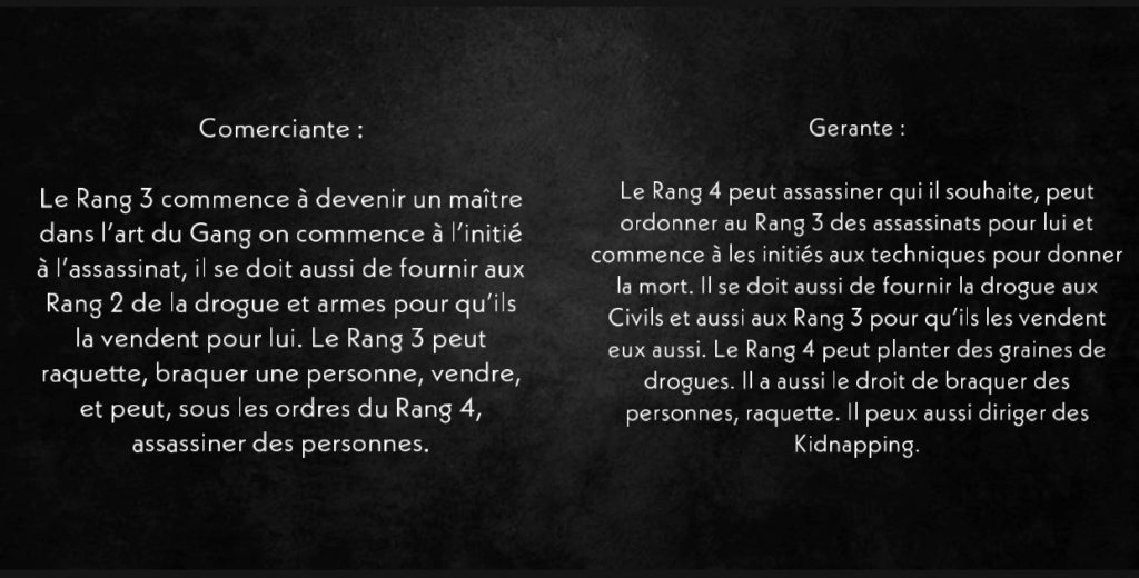 [Validée] Présentation de la Marabunta Grande ! 8de33d10