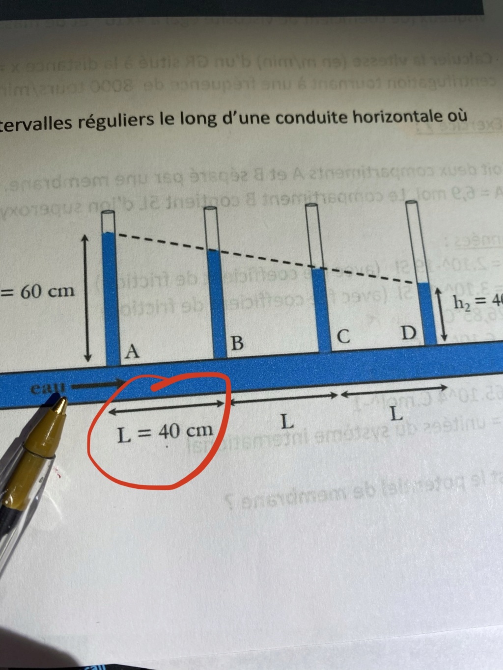 Tuto 2 - Ex 1, 2 et 3  17c7a410