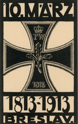 Cartes Postales de Décos Das_ei10