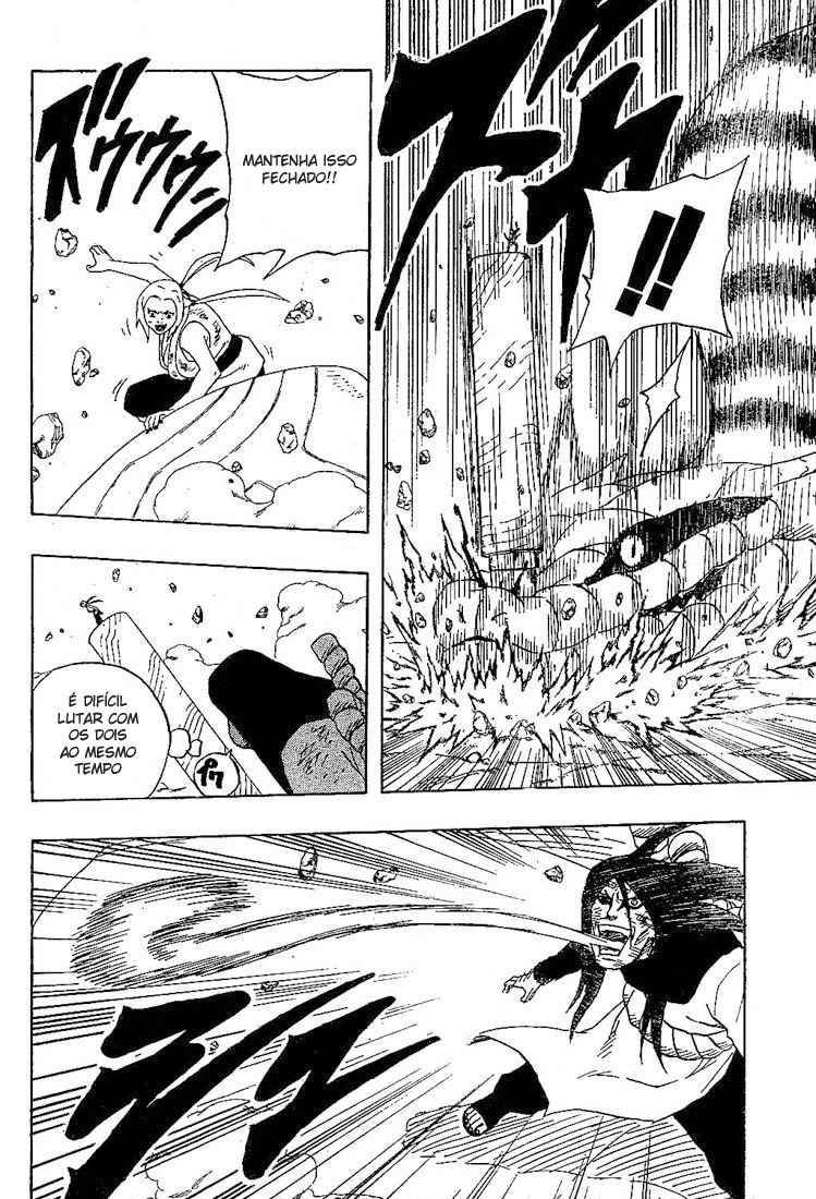 Choji e comprovadamente mais forte que a Sakura. - Página 5 16_313