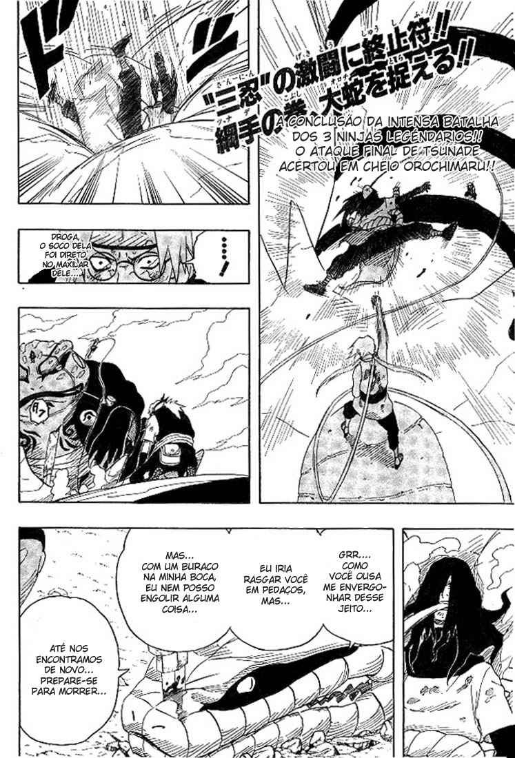 Tsunade vs Sasuke hebi - Página 4 2_610