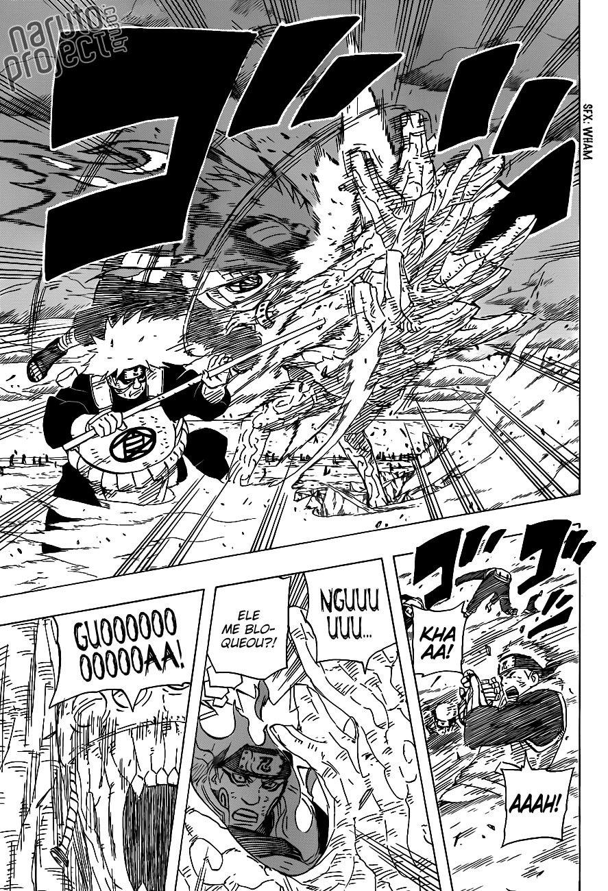 Time 7 vs Goku, Vegeta e Yamcha. - Página 3 3_816