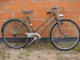 différence entre un vélo dame et un vélo mixte Cadre_11