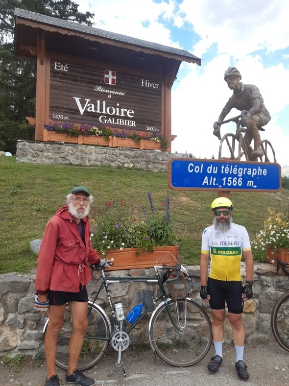 On a passé notre BAC... Col_du11