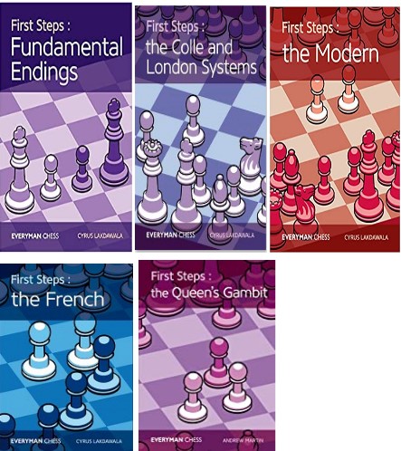 5 books chess PGN FILE (15) Screen18