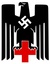 916. Sanitäts-Abteilung