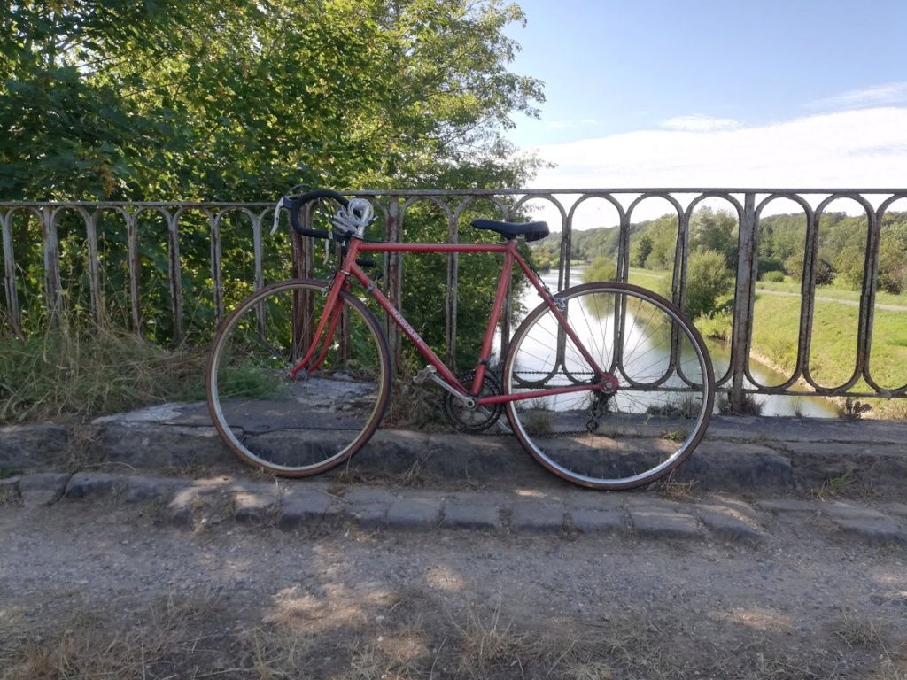 Vélo cycles maquart rethel Img_2014