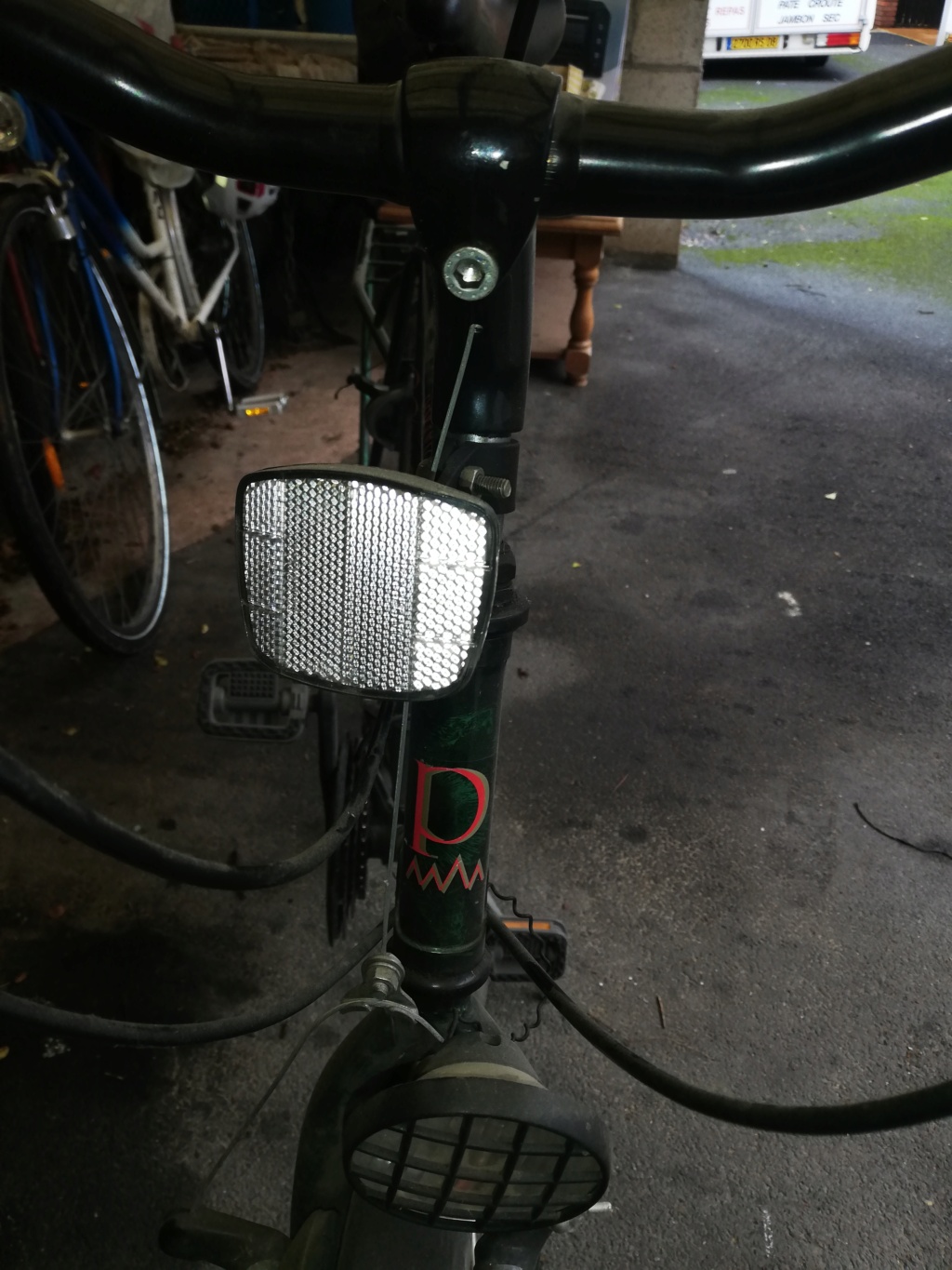 Vélo à identifier Img_2016
