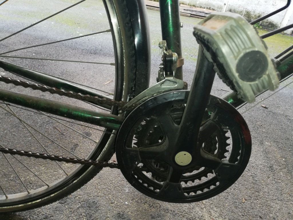 Vélo à identifier Img_2017