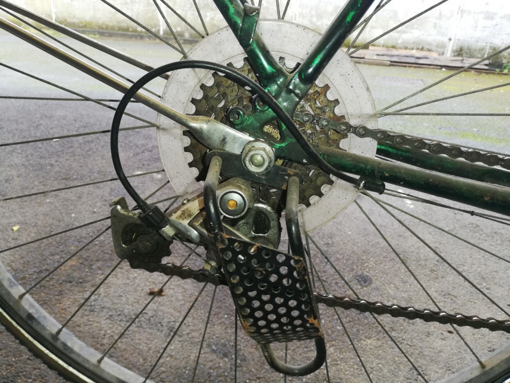 Vélo à identifier Img_2019