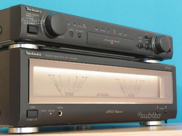 Finalone Technics SE-A5 MKII - Pagina 2 362efe10