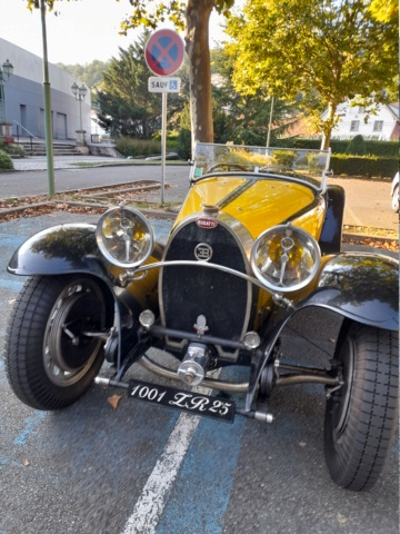 Bugatti en Aveyron 20210939
