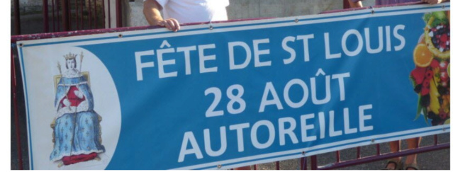 Les amis des Peugeot 01 à la St Louis en Haute-Saône Autore11