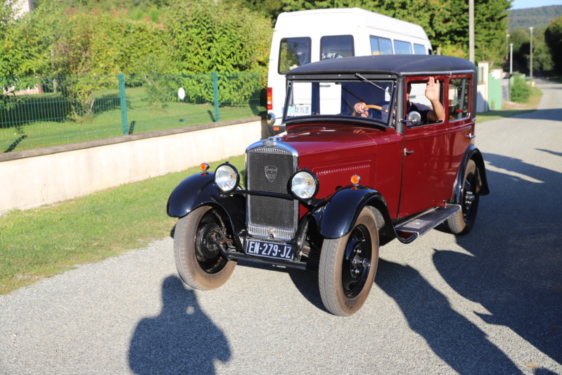 RASSEMBLEMENT ENTRE AMIS ALSACE BOURGOGNE FRANCHE COMTE Img_5224