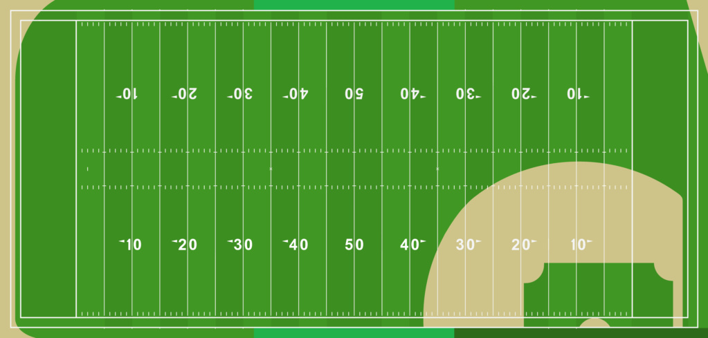 Rams field designs  Ddtq3g12