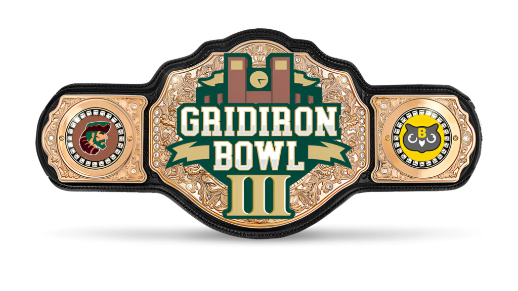 Gridiron Bowl III Gb_bel10