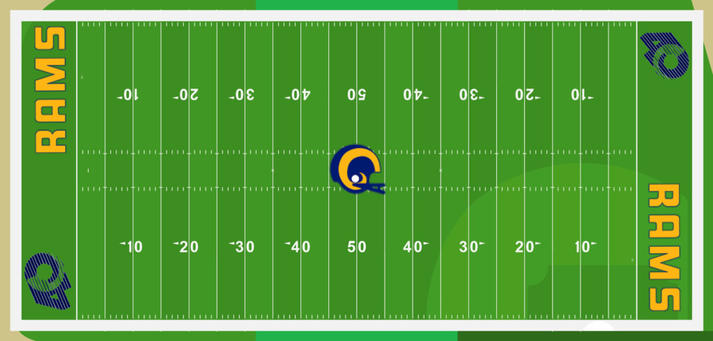 Rams field designs  Rams_111