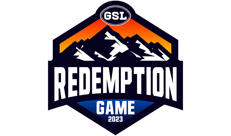 Redemption Game - 2023 Redemp10