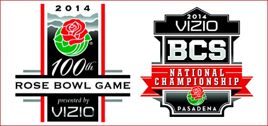 Thoughts on a "Rose Bowl Kickoff" Game Rose_b13