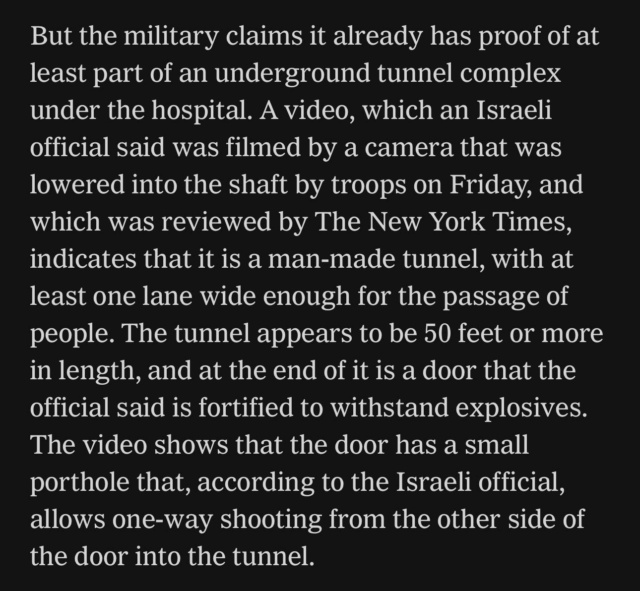 Guerre Israël-Gaza Octobre 2023 - Page 9 Img_2411