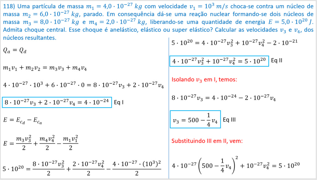 Choque Mecânico Sem_tz12