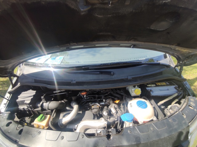 T5 2.5 multivan Beach 16330212