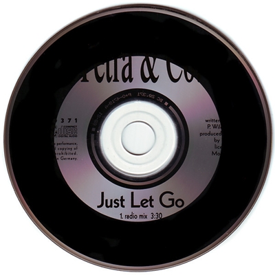 Petra & Co. - Just Let Go ['89 - GER - CDM] - FLAC - 07/03/2023 234