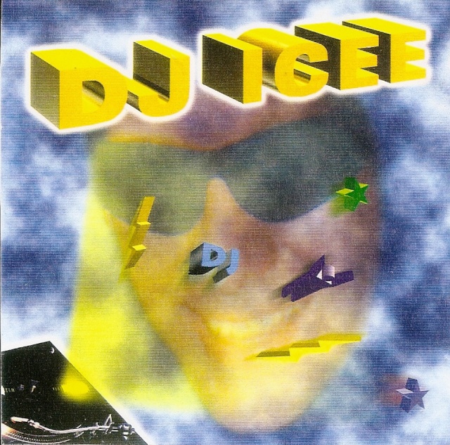 DJ Icee 1995 Digita14