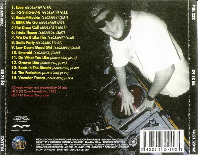 DJ Icee 1995 Digita15