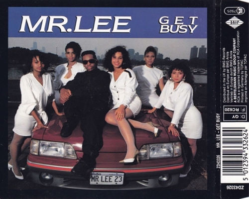 Mr. Lee – Get Busy ['89  - CDS]_ZD43326 - WAV - 05/10/2024 Mr_lee12