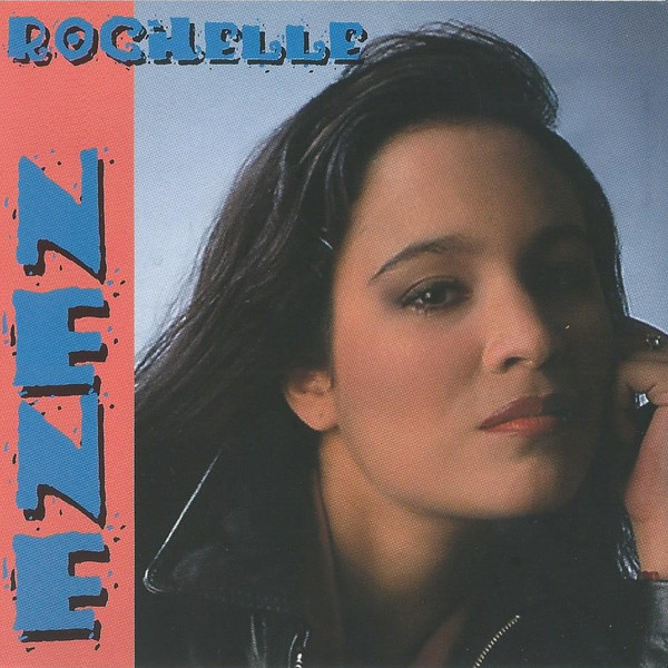 Rochelle – Nene - 07/03/2023 Porta110