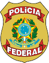 [Portaria] 007/2022 - INSTAURA-SE INQUÉRITO POLICIAL INVESTIGATIVO. Imagem11